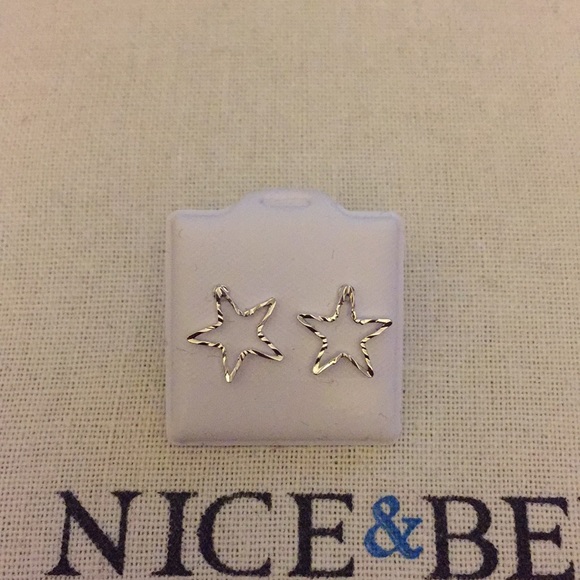 Nice & Bella - Picture 2 of 4